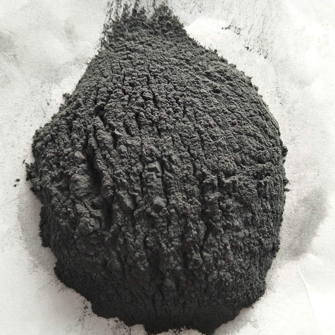 電氣石粉的產(chǎn)業(yè)布局和應用行業(yè)