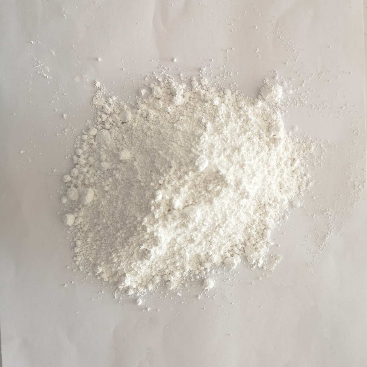400目輕質(zhì)碳酸鈣，800目輕鈣，1250目輕質(zhì)碳酸鈣