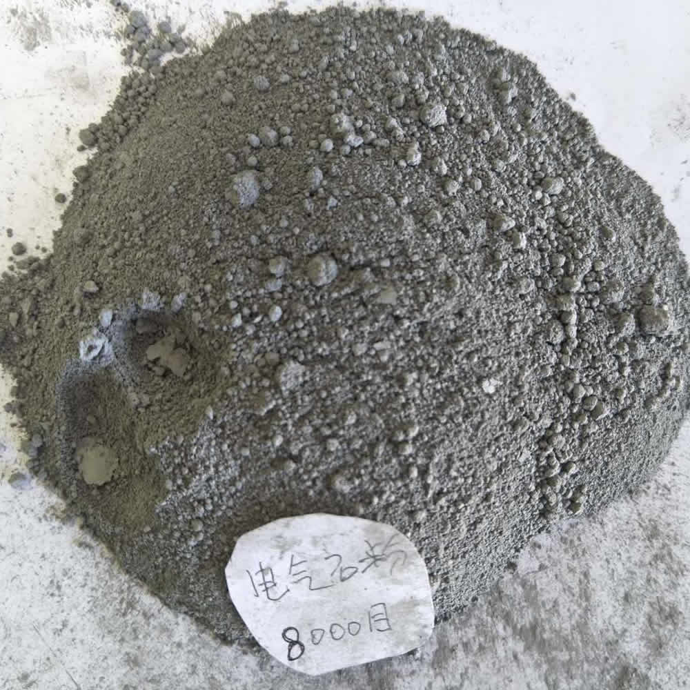 10000目托瑪琳粉 12500目托瑪琳粉 托瑪琳粉熔噴無紡布