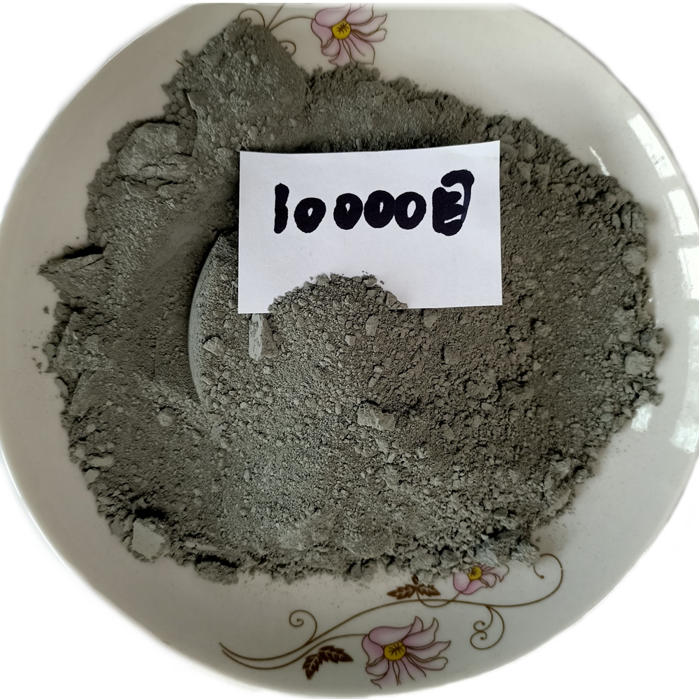 石家莊電氣石行業(yè)產(chǎn)銷兩旺，電氣石駐極體材料助力熔噴無紡布行業(yè)。