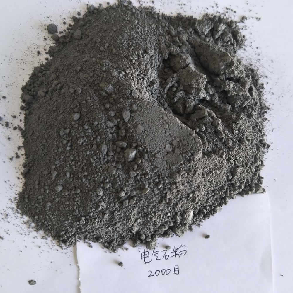 電氣石粉2020年用量最大的行業(yè)是那些行業(yè)？新型材料電氣石粉
