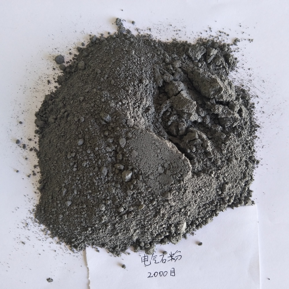 電氣石的種類有哪些？電氣石的化學成分。