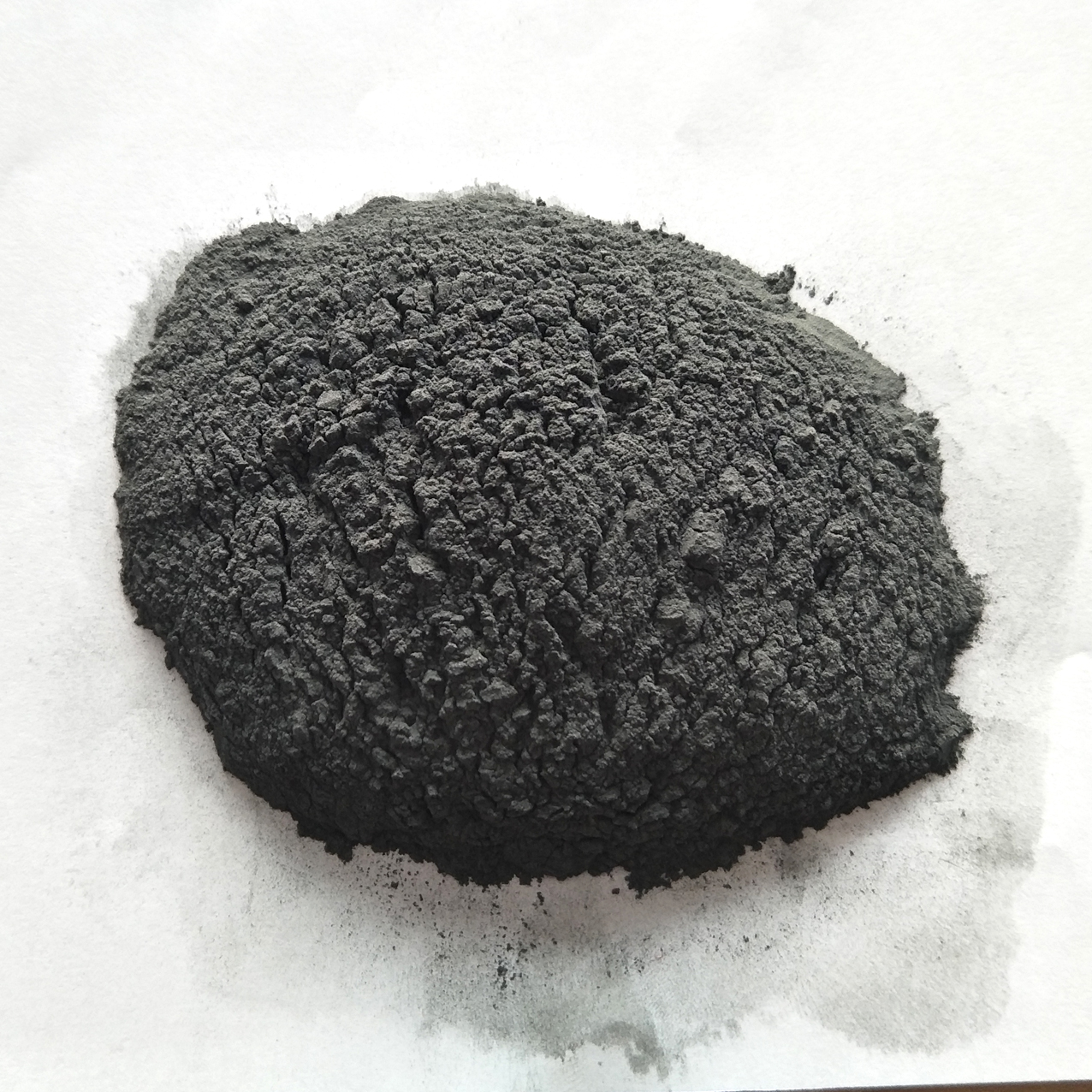 325目電氣石粉 質(zhì)量好